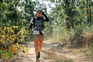 BIB: 
                            <button type="button" onclick="openModal(26073184)" class="btn btn-primary btn-sm float-right btn-popup" data-toggle="modal" data-target=".modal-high-quality">
                        <i class="fas fa-shopping-cart"></i> Add to Cart
                    </button>
                                            <button type="button" onclick="isThisMe(26073184, true)" class="btn btn-success btn-sm float-right btn-popup btn-isme hidden" data-toggle="tooltip" data-placement="bottom" title="นี่คือรูปของคุณใช่ไหม คลิกที่นี่เพื่อเอาเข้าอัลบั้ม">
                        <i class="fas fa-plus"></i> Add to album
                    </button>
                    <button type="button" onclick="isThisMe(26073184, false)" class="btn btn-warning btn-sm float-right btn-popup btn-isnotme hidden">
                        <i class="fas fa-ban"></i> Remove from album
                    </button>